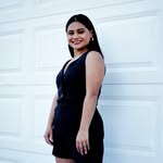 Andy Trejo-Hernandez | Real Estate Agent - @andrea.thdzrealestate - Instagram