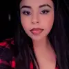 andytrejo931 - @andytrejo931 - TikTok