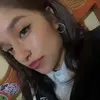 @Andytrejo - @soyandytrejo0 - TikTok