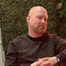 Andy Tremain - Facebook
