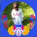 Enndy Trevin - Facebook