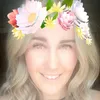 andi.tremblay - @andi.tremblay - TikTok