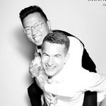 Andrew Tremblay - @adtremblay - Instagram