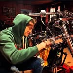 @andy.tremblay15 - Instagram