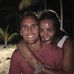 Andy Rogowski Tremblay - Facebook