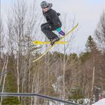 Andy Tremblay - @andy_tremblay01 - Instagram