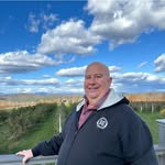 Andy Tremblay - @andy.tremblay.31 - Instagram