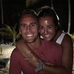 andy tremblay - @rogowski_andy - Instagram