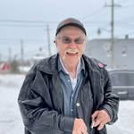 Andy Tremblay - @andy_tremblay - Instagram