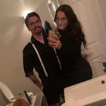 Andy Tremblay - @andy.tremblay1122 - Instagram