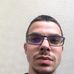 Andy Tremblay - Facebook