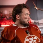 Andy Tremblay - @andymostwanted - Instagram