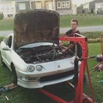 andy tremblay - @andy.tremblay - Instagram