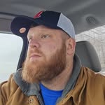 Andy Tremblay - @whyisalltherumgonejw - Instagram