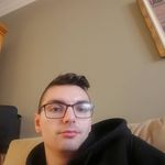 andy tremblay - @tremblay_andy - Instagram