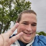 Andy Tremblay - @andy56swift - Instagram