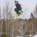Andy Tremblay - Facebook