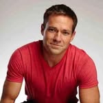 Andy Tremblay - @andyt6014 - Instagram