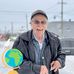 Andy Tremblay - Facebook