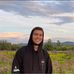 Andy Tremblay - Facebook