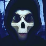 Andy Tremblay - @tremblay567890 - Instagram