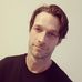 Andy Tremblay McDermott - Facebook
