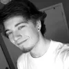 Andy Tremblay - @andytremblay - TikTok