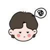 ceshi_name - @andytremblay696 - TikTok