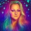 Mandy Tremblay - @mandytremblay14 - TikTok