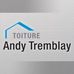 Toiture Andy Tremblay - Facebook