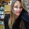 andy - @andyrodritrenzas - TikTok