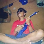 Andy_herlite77 - @andy_trenzkill475 - Instagram