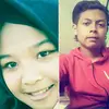 Andy Trenz CrachCres - @2162953626 - TikTok