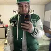 Andy Trenza - @andy.trenza - TikTok