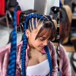 @andy_trenzas - Instagram