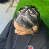 andytrenzas_v - @andytrenzas_v - TikTok