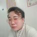 Trenz Fuentes Andoyo - Facebook