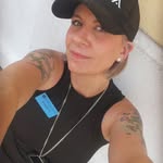 Amanda Womack - @andy_tress_tamer - Instagram