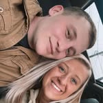 Andrew Tress - @andy_tress_1 - Instagram