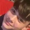 Andy_stress - @andy_stress1 - TikTok