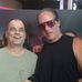 Andy Tress - Facebook