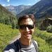 Andy Tress - Facebook