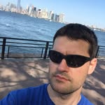 Andy Tressel - @andytressel - Instagram