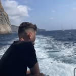 Andy Tressol - @andytressol - Instagram