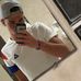 Andy Tressol - Facebook