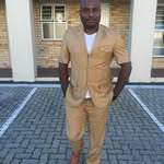 Andy Tressor - @andy_tressor - Instagram