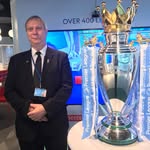 Andy Tressure - @andy_tressure - Instagram
