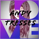 ANDY.TRESSES - @andy.tresses - Instagram