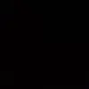 andyytress - @andyytress - TikTok