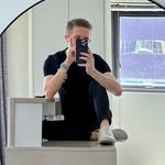 Andrew Trewin - @andy_trewin - Instagram